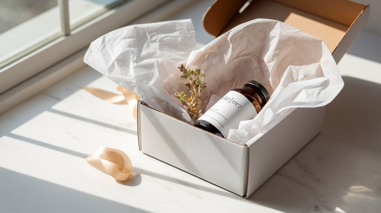 Consegna VitalForza Energy